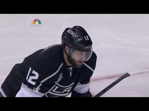 Devils @ Kings 06/04/12 | Game 3 Stanley Cup Final 2012