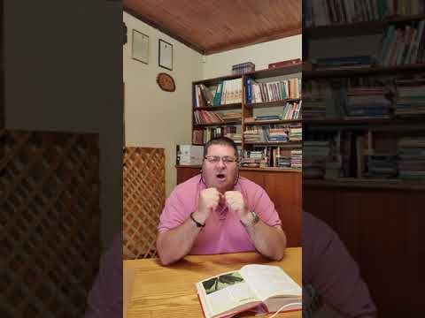 Maak jy nog ñ verskil?