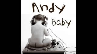 ANDY / Baby