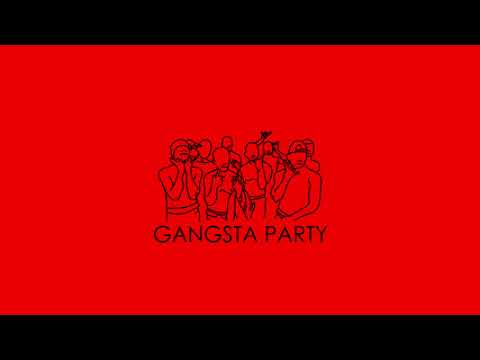 Phoenix RDC - Gangsta Party