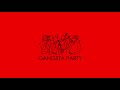 Phoenix RDC - Gangsta Party
