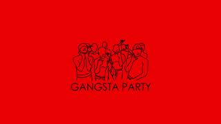 Phoenix RDC - Gangsta Party