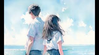 【オリジナル曲】　『写真のセピア』　【デモテープ】【ギター弾き語り】✨　 #オリジナル曲弾き語り #歌ってみた #ギター