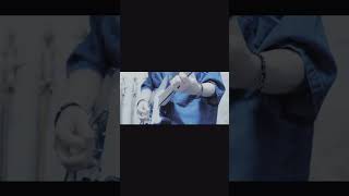 【#老人と海】【#ヨルシカ】【#shorts】【#永久】【#幻燈】プロフよりYouTube fullへ飛べます！  #ヨルシカ  #初音ミク #anime #キタニタツヤ　#盗作再演　#盗作live