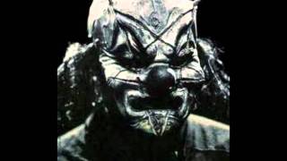 black dots of death, everyone can kill