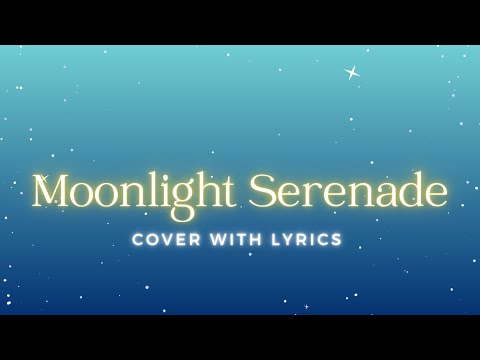 Moonlight Serenade - Lisa Ono