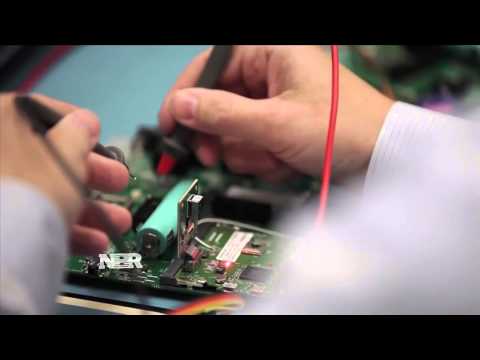 Nightly Business Report — November 5, 2014