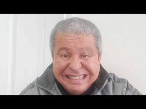 Análise do Resultado do Concurso Sd PMBA e CBMBA 2023 - Em breve vídeo técnico explicativo.