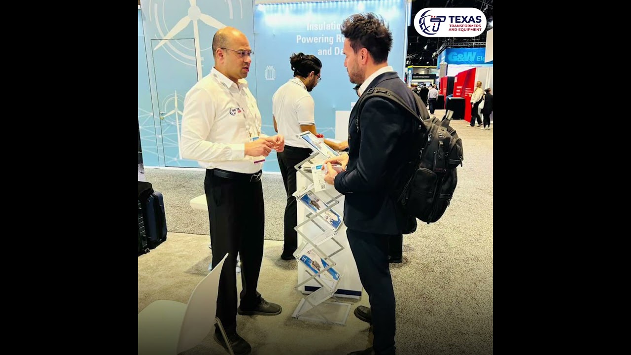 IEEE PES T&D Conference & Exposition 2026