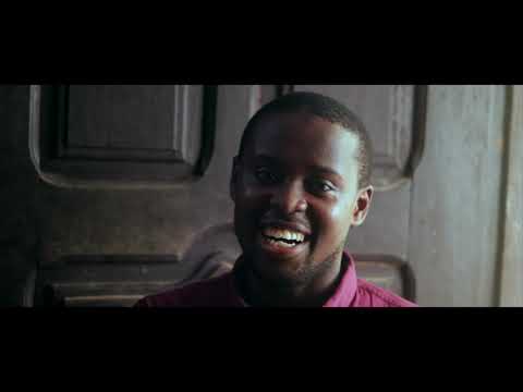 S2 E2 The Blinding Lights