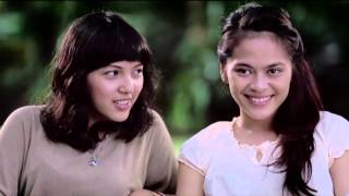 Download lagu Pernikahan dini BKKBN mp3