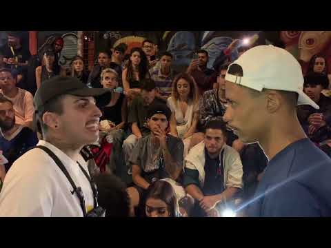 [SKIN DA REDBULL?! 😅🔥] Martzin x Lorran |4° FASE| PREDIM x DIVINA | Belo Horizonte | MG