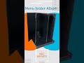 Product Video