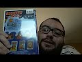 Overdue VHS Update For April 14th 2022