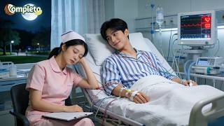 Binge-Watching [[ مدبلج ]!طردت عبقريًا تقنيًا] Series!#reelshort