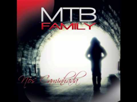 04 -[MixTape]-MTB Familly- {Nelipop ft Aldair} -Riba disgraça