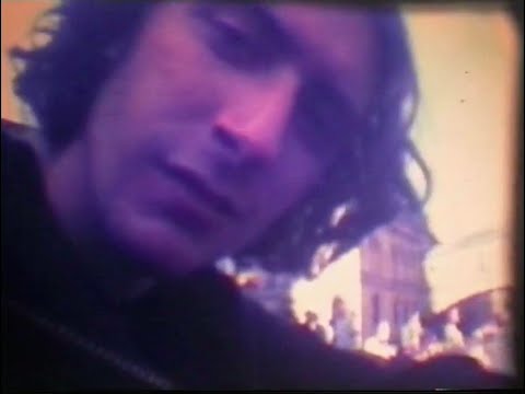 'Headcleaner' by Unabomber Skateboards, 2001 (Full Video / Official Upload)