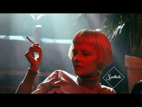 Matt Darey, Flutters, Leusin - Into The Night