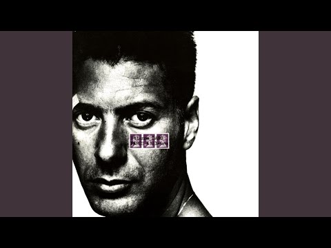 download lagu mp3 mp4 Berlue, download lagu Berlue gratis, unduh video klip Berlue