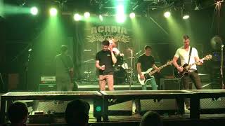 Beautifully Unplanned