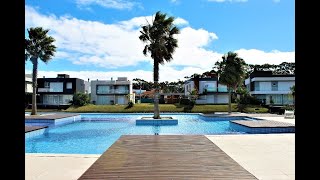 Vídeo 35 — Malibu Beach Residence