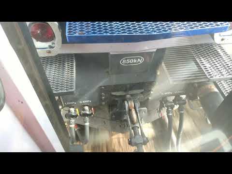 EP09-030 | IC 3512 Piast.