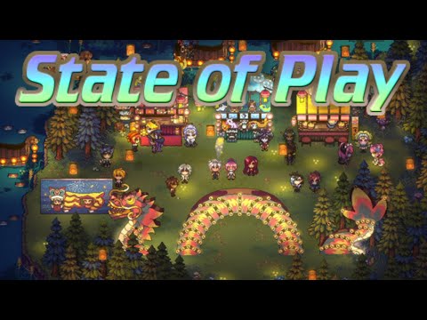 Hyperrealism is hurting games ¦ The State of Play