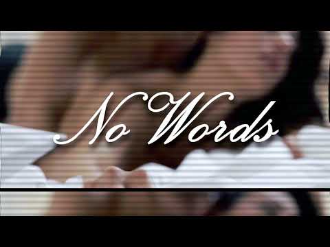 ChadePaine - No Words