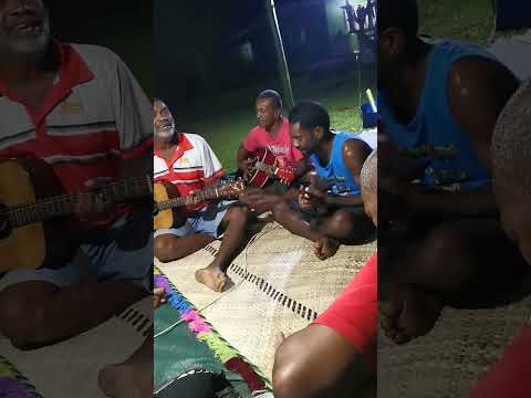 I never had a chance