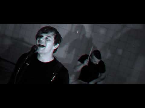 Moment - Pojď se mnou do snu