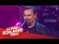 Nik P. - Mein Himmel bist du (ZDF - Die Giovanni Zarrella Show)
