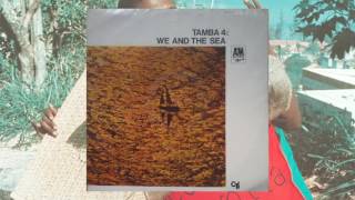 Tamba 4: We And The Sea (1968) Full Album