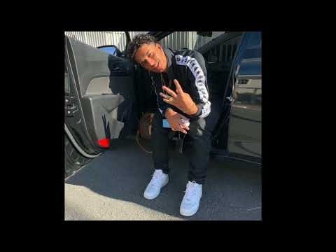 (Vendido) ~ Type beat Veigh x Yunk Vino x MC Hariel x Nagalli x Hungria | 'Americano'