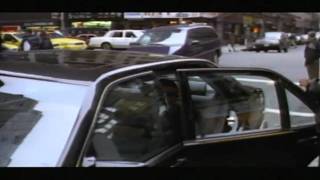 Junior M.A.F.I.A. ft. Biggie Smalls - Player's Anthem