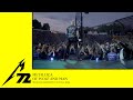 Metallica Of Wolf And Man Munich Germany May 24 2024