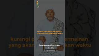 Download lagu HANYA SHOLAWAT YANG PASTI DITERIMA || NASEHAT HABIB THOHIR ALKAF mp3 Download lagu HANYA SHOLAWAT YANG PASTI DITERIMA || NASEHAT HABIB THOHIR ALKAF mp3