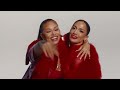 Jennifer Lopez Latto Can T Get Enough 4K 60FPS