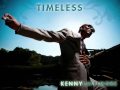 Kenny Lattimore - If I Lose My Woman (MAW Mix)