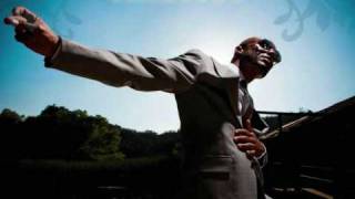 Kenny Lattimore - If I Lose My Woman (MAW Mix)