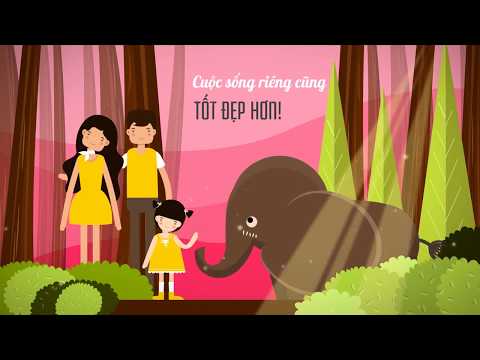 thong-diep-cai-cach-hanh-chinh