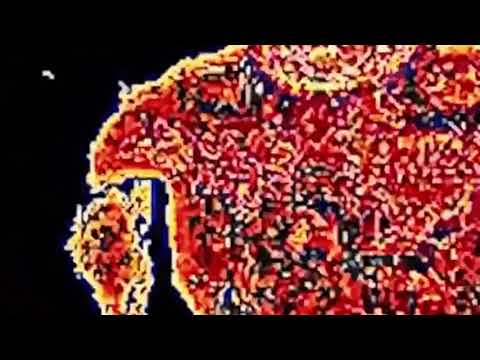 kijha - timeout (prod. ORFEAS) [slowed & reverb]