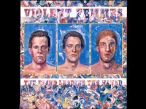 Video thumbnail for Cold Canyon