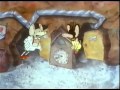 Tube Mice Episode 08 Computer Confusion