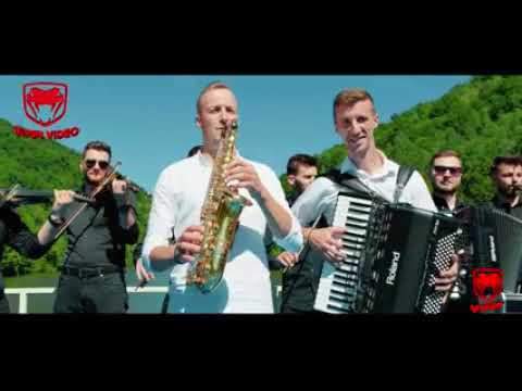 😈vladuta lupau si rapsozii maramureșului 💯😈