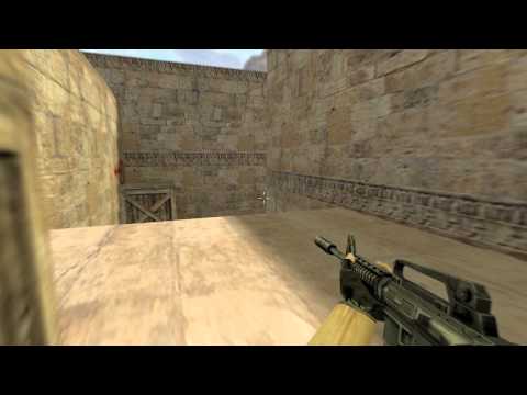 moddi vs Na'Vi @CPH Games 2012