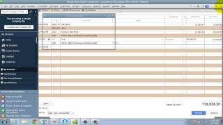 Top 3 Mistakes To Avoid In Quickbooks!! Quickbooks Tutorial by The Qui