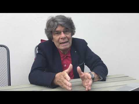 Film Prof  Dr  Guggenbühl: Games und Auswirkungen auf die Jugend