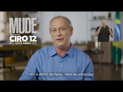 Comercial SPC