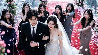 Download lagu They Played With His Feelings And Secretly Chose An Adopted Son—Until He Married Another Woman mp3 Download lagu They Played With His Feelings And Secretly Chose An Adopted Son—Until He Married Another Woman mp3