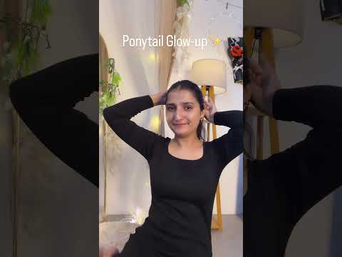 HD Lace Install Video